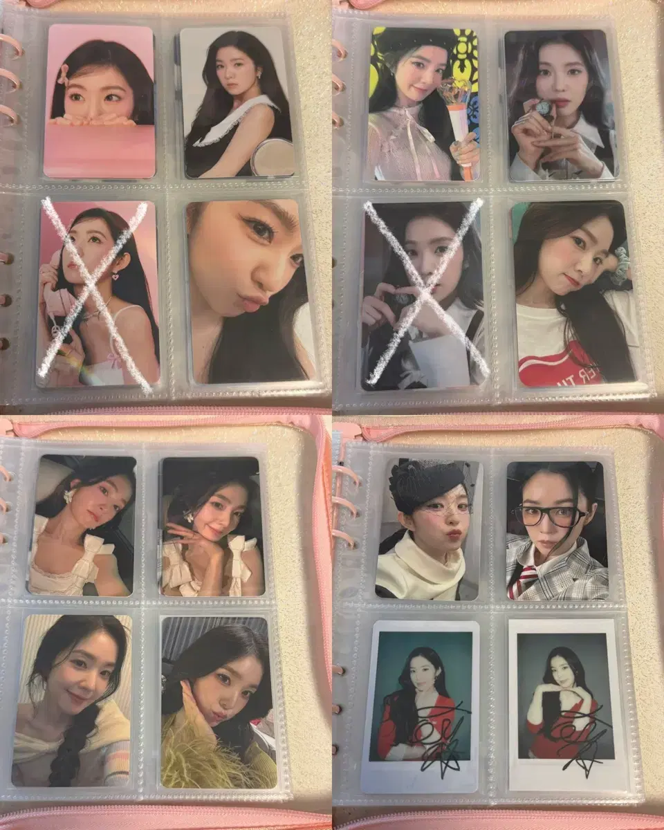 thumbnail-3